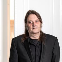 Christoph Sommer